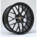 20 21 Inch Forged Wheel Rims for Macan